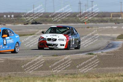 media/Apr-06-2025-Nasa (Sun) [[3693b2d8cc]]/Race Group B/Race (Sunrise)/